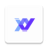 icon XY(Xy: Rede gay sincera e segura) 1.0