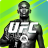 icon UFC Mobile 2(EA SPORTS ™ UFC® Mobile 2
) 1.11.05