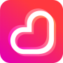 icon Salams: Halal Muslim Dating