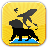 icon com.alzzam.eduar.arcard(Cartão de Experiência Edual) 1.8.0