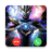 icon Ultraman Video Call Fake(falsos de videochamada Ultraman
) 2.0