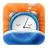 icon Alarm clock(Ding Despertador) 2.5.9