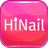 icon kr.co.apptube.hinail(High Nail - My Nail Shop, Massagem, Descontos para Nail Art) 1.01