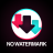 icon Download Video TT No Watermark(Snaptik -Download Video Tiktok) 2.9.0
