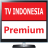 icon Tv Indonesia Premium(Tv Indonésia) 13.0