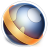 icon XNX Browser(anti-bloqueio) 1.0