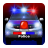 icon Police Siren(Sirene de polícia) 2.9.1