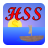icon High Seas Smuggler(Contrabandista de alto mar) 5.0