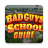 icon Bad Guys At School Game Guide(Mau na escola Guia de jogo
) 1.0