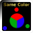 icon Same ColorKaigames(Mesma cor - Kaigames) 1.0.3