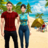 icon Virtual Family Summer Vacations(Virtual Family Summer Vacation) 1.19