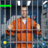 icon Jail Break Prison Escape(Fuga da prisão Fuga da prisão) 1.3.2