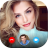 icon Video Call : Dating(Conselhos sobre) 1.0