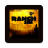 icon guide(simulador Ranch - Farming Dicas
) 1.0