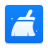 icon Clean Master(Clean Master - Reforço, Limpo
) 1.0.5
