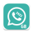 icon GB Pro Latest Version 22.0(GB Pro versão mais recente App
) 1.0
