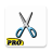 icon NeTcut Pro WIFI-KILL 1.0