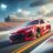 icon Extreme Speed(Velocidade extrema) 8.3