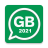 icon GB Whats Pro(GB Whats Pro - Versão GB
) 4.0