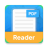 icon com.pdfeditor.pdfreader.alldocumentviewer(Easy PDF Reader - Editar PDF
) 1.2