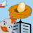 icon com.gamavision.chicken(Chicken'nd Eggs FNAF
) 1.3.1.7.3