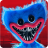 icon Poppy Playtime(| papoula playtime |: Horror Guide
) 1.0