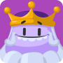 icon Kingdoms(Curiosidades Crack Kingdoms)