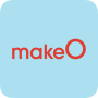 icon makeO(dentessi | skinnsi agora é makeO
)