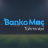 icon com.hbk.bankomactahminleri(Banqueiro Match Predictions
) 1.0