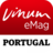 icon Portugal 9.4.2