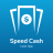 icon Speed Cash Loan App(Speed ​​App Loan Empréstimo
) 4.0