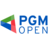 icon PGM Open 2022(PGM Open 2023) 0.9.0