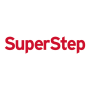 icon SuperStep