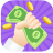 icon Tran Cash(Tran cash
) 1.0