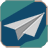 icon Paper Airplane 1.3
