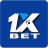 icon 1xBet Sports Betting(Colocações em inglês 1XBET Sport Online Guide
) 1.0