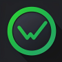 icon WaOnline()