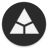 icon Lapse 2(Lapse 2: Before Zero) 1.0.4-beta
