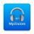 icon Mp3 Music(Mp3Juice Mp3 Music Downloader
) 1.0