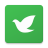 icon MyMuslim(MyMuslim: Muslim Marriage App) 1.0.24