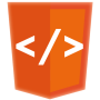 icon HTML Source Viewer(Visualizador de Código Fonte HTML)