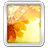 icon Wallpapers Autumn(Papéis de Parede Outono) 1.0.0