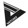 icon WATCHED Movies Box APK GUIDE(ASSISTIDO GUIA DO APLICATIVO DA CAIXA DE FILME
)
