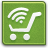 icon Mobile Order(Cloud-In-Hand® Mobile Order) 1.6.57