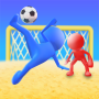 icon Super Goal: Fun Soccer Game (Super Goal - Soccer Stickman)
