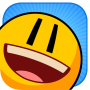 icon EmojiNation(EmojiNation - jogo emoticon)