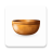 icon Insight Timer(Insight Timer - App de Meditação) 19.23.0