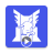 icon FF Emotes(FF stickers for whatsapp) 0.2.0
