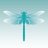 icon RelaxWell(Bem-estar relaxante) 7.5.6