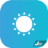 icon JM Weather+(JM Tempo +) 1.2.0